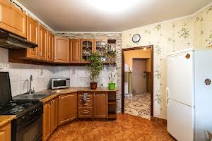 квартира по адресу Троллейбусная ул., 32
