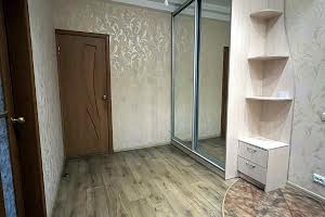 квартира за адресою Одеса, Люстдорфська дорога вул., 104/1