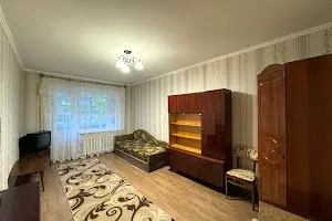 квартира за адресою Героїв України вул., 10 к1