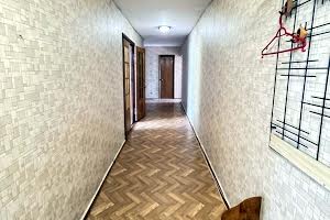 квартира по адресу Прибузька ул., 20