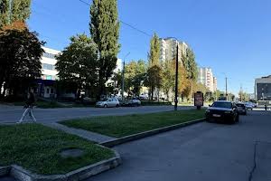 комерційна за адресою Хмельницький, Зарічанська вул., 57/1
