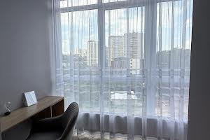 квартира за адресою Дніпро, Набережна Перемоги вул., 44п