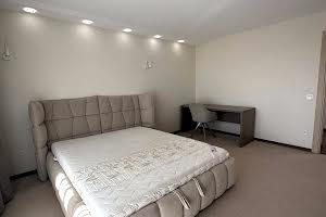 квартира по адресу Автозаводской бульв., 8