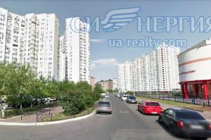 квартира за адресою Миколи Бажана просп., 14