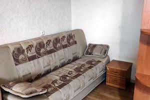 квартира за адресою Савкіна вул., 6