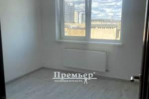 квартира за адресою Одеса, Сахарова вул., 50