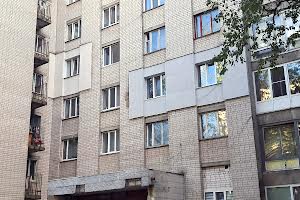 комната по адресу Грушевського, 171