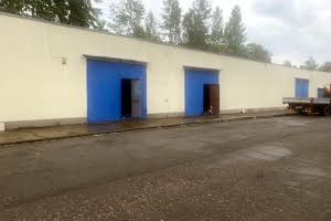 коммерческая по адресу Новопромислова, 7