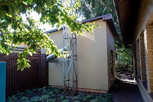 дом по адресу с. Погребы, Покровська, 43