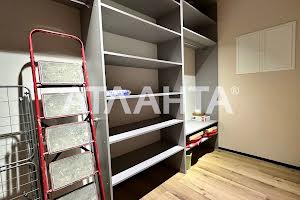 квартира за адресою Шевченка просп., 31