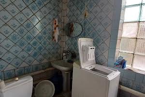 дом по адресу Воскобійницька ул., 6