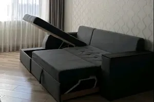 квартира за адресою Офіцерська вул., 6