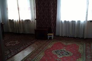 будинок за адресою Ювілейний провулок, 2а