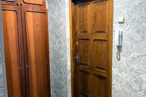 квартира за адресою Перемоги просп., 64