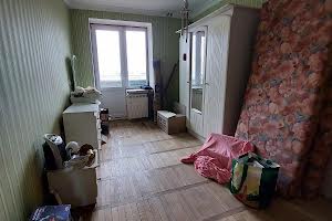 квартира за адресою Володимира Великого вул., 12