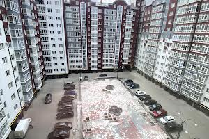 квартира по адресу Высочана ул., 18