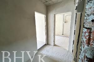 квартира по адресу Львов, Роксоланы ул., 149