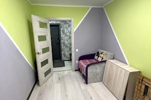 квартира за адресою Миру, 8