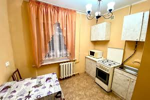 квартира за адресою Дніпро, Полігонна вул. (Погребняка), 18-А