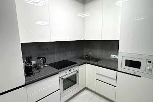 квартира по адресу Мира ул., 57