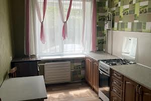 квартира за адресою Ювілейний просп., 20