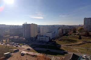 квартира по адресу Миколайчука ул., 4