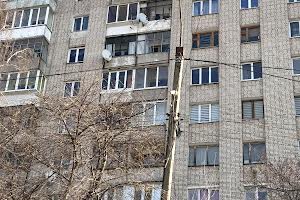 квартира по адресу Миколайчука ул., 4