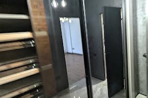 квартира по адресу Героїв Миколаїва, 73а