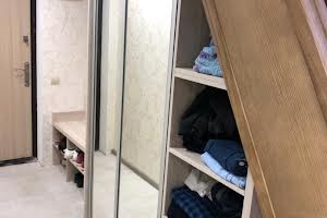 квартира за адресою Люстдорфська дорога вул., 114