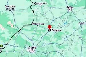 коммерческая по адресу Лопатинська, 36