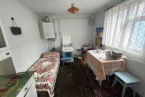 дом по адресу с. Загороща, Зелена