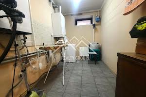 будинок за адресою Івана Нечуя-Левицького просп. (Седнєва)
