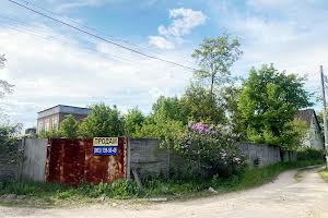 ділянка за адресою 79-а Садова, 51