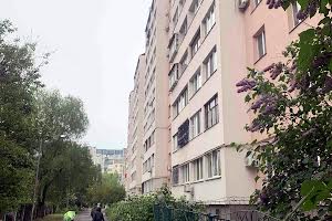 квартира за адресою Володимира Великого вул. (Гагаріна), 49