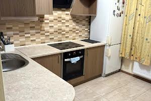 квартира по адресу Марсельская ул., 35