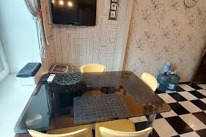 квартира по адресу Январьова ул., 28
