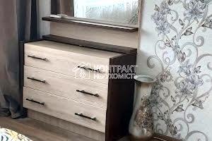 квартира за адресою Велика Кільцева вул., 130