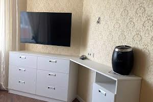 квартира по адресу Балковская ул., 137г