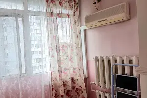 квартира за адресою Академіка Корольова вул., 81