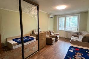 квартира по адресу Героев Труда ул., 70