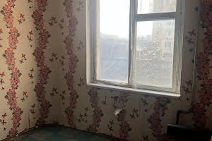 квартира за адресою Головківська вул., 2