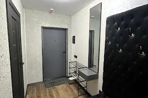 квартира за адресою Романа Левицького вул., 10А