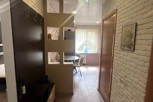 квартира по адресу Банный пер., 3
