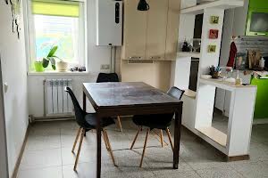 дом по адресу Сумская ул., 7
