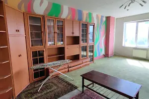 квартира по адресу Малая Арнаутская ул., 105/1