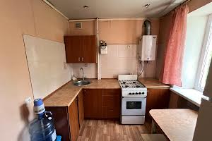 квартира за адресою Щепкіна вул., 6