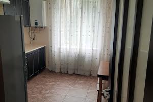 квартира по адресу Кармелюка ул., 5/3
