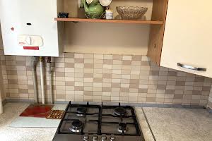 квартира за адресою Перемоги вул., 71