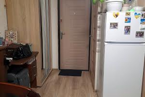 квартира за адресою Радісна вул., 7