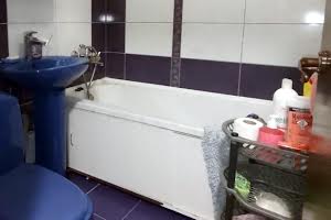 квартира за адресою Богдана Хмельницького просп. (Героїв Сталінграда), 45